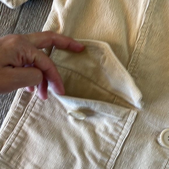 COPPER KEY 🔑 STRETCHY 🌟BLAZER, SMALL - Picture 6 of 12